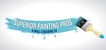 Best Charlotte Area Painting Contractor